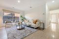 Property photo of 326 Highlander Drive Craigieburn VIC 3064