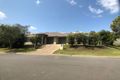 Property photo of LOT 1/34 Diamantina Circuit Pacific Pines QLD 4211