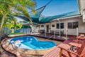 Property photo of 16 Chatsworth Crescent Annandale QLD 4814