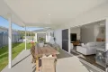 Property photo of 44 Maize Parkway Thrumster NSW 2444