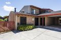 Property photo of 8B Mill Place Dudley Park WA 6210