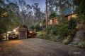 Property photo of 7 Bay Street Tecoma VIC 3160