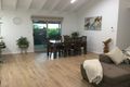 Property photo of 4A Travers Avenue Nulsen WA 6450