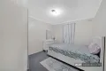 Property photo of 4 Ascot Street Laverton VIC 3028
