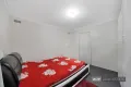 Property photo of 4 Ascot Street Laverton VIC 3028