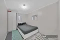 Property photo of 4 Ascot Street Laverton VIC 3028
