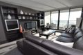 Property photo of 2104/100 Harbour Esplanade Docklands VIC 3008