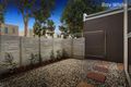 Property photo of 19 Tyrrell Terrace Waterways VIC 3195