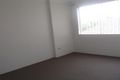 Property photo of 3/45 Botany Street Randwick NSW 2031