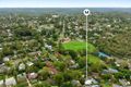 Property photo of 36 Bilston Street Berowra NSW 2081