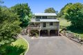 Property photo of 29 Hilltop Crescent Blue Mountain Heights QLD 4350