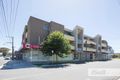 Property photo of 1/1A Virginia Street Springvale VIC 3171