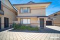 Property photo of 3/5 Butson Place Redcliffe WA 6104