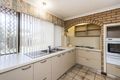 Property photo of 8B Mill Place Dudley Park WA 6210