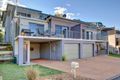 Property photo of 8 Coventry Place Nelson Bay NSW 2315