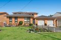 Property photo of 47 Rushton Drive Kanahooka NSW 2530