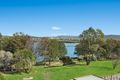 Property photo of 47 Rushton Drive Kanahooka NSW 2530