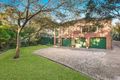 Property photo of 16 Cliff Avenue North Wahroonga NSW 2076