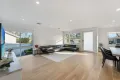Property photo of 21 Appleton Avenue Lurnea NSW 2170