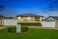 Property photo of 21 Appleton Avenue Lurnea NSW 2170