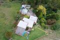 Property photo of 547 Nine Mile Road West Pine TAS 7316