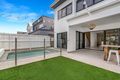 Property photo of 37 Sailfish Way Kingscliff NSW 2487