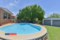 Property photo of 26 Myrene Avenue Calala NSW 2340