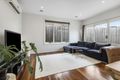 Property photo of 1/29 Leila Crescent Bell Post Hill VIC 3215