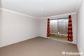 Property photo of 3 Podger Way Brookdale WA 6112
