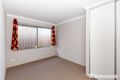 Property photo of 3 Podger Way Brookdale WA 6112