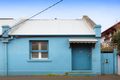 Property photo of 199 Moor Street Fitzroy VIC 3065