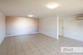 Property photo of 1/1A Virginia Street Springvale VIC 3171