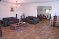 Property photo of 10 Magnolia Avenue Hollywell QLD 4216