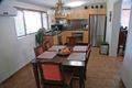 Property photo of 10 Magnolia Avenue Hollywell QLD 4216