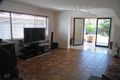 Property photo of 10 Magnolia Avenue Hollywell QLD 4216