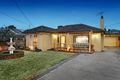 Property photo of 5 Harlington Street Clayton VIC 3168