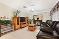 Property photo of 5 Harlington Street Clayton VIC 3168
