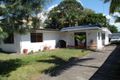 Property photo of 10 Magnolia Avenue Hollywell QLD 4216