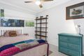 Property photo of 8 Burra Close Mount Colah NSW 2079