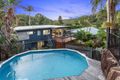 Property photo of 8 Burra Close Mount Colah NSW 2079