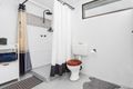 Property photo of 8 Burra Close Mount Colah NSW 2079