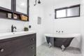 Property photo of 8 Burra Close Mount Colah NSW 2079