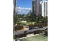 Property photo of 301/5 Pacific Street Main Beach QLD 4217