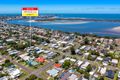 Property photo of 38 Palmer Avenue Golden Beach QLD 4551