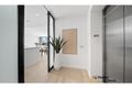 Property photo of 403/45 Honeysett View Kingston ACT 2604