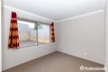 Property photo of 3 Podger Way Brookdale WA 6112