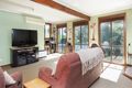 Property photo of 547 Nine Mile Road West Pine TAS 7316
