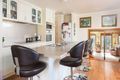Property photo of 547 Nine Mile Road West Pine TAS 7316