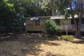 Property photo of 17 Charon Road Falcon WA 6210