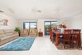 Property photo of 8 Coventry Place Nelson Bay NSW 2315